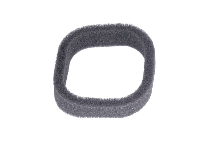 Filter 5758360-01 in the group  at Entreprenadbutiken (5758360-01)