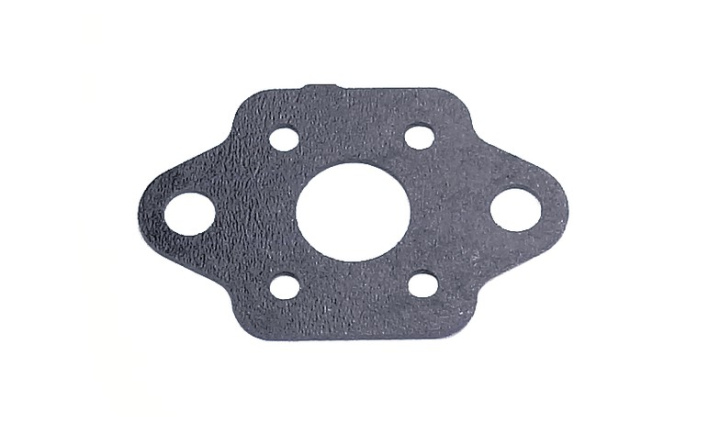 Cracks 5758365-01 in the group at Entreprenadbutiken (5758365-01)