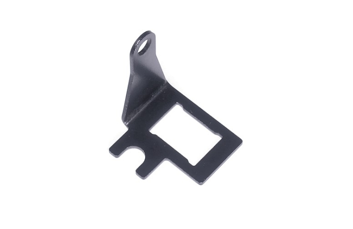 Holder 5758368-01 in the group  at Entreprenadbutiken (5758368-01)