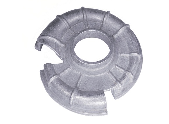 Case For Turbine 5758372-01 in the group  at Entreprenadbutiken (5758372-01)