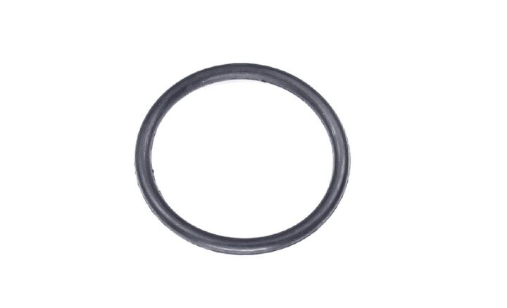 O-Ring 5758373-01 in the group  at Entreprenadbutiken (5758373-01)