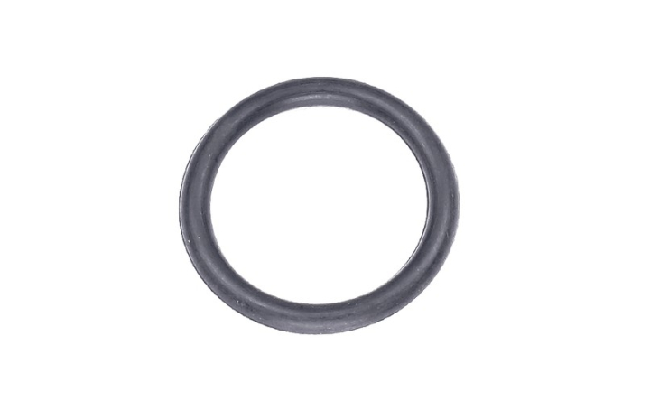 O-Ring 5758378-01 in the group  at Entreprenadbutiken (5758378-01)