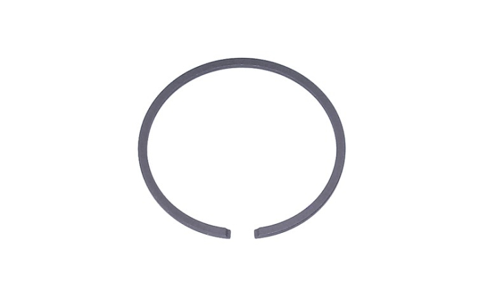 Piston Ring 5758387-01 in the group  at Entreprenadbutiken (5758387-01)