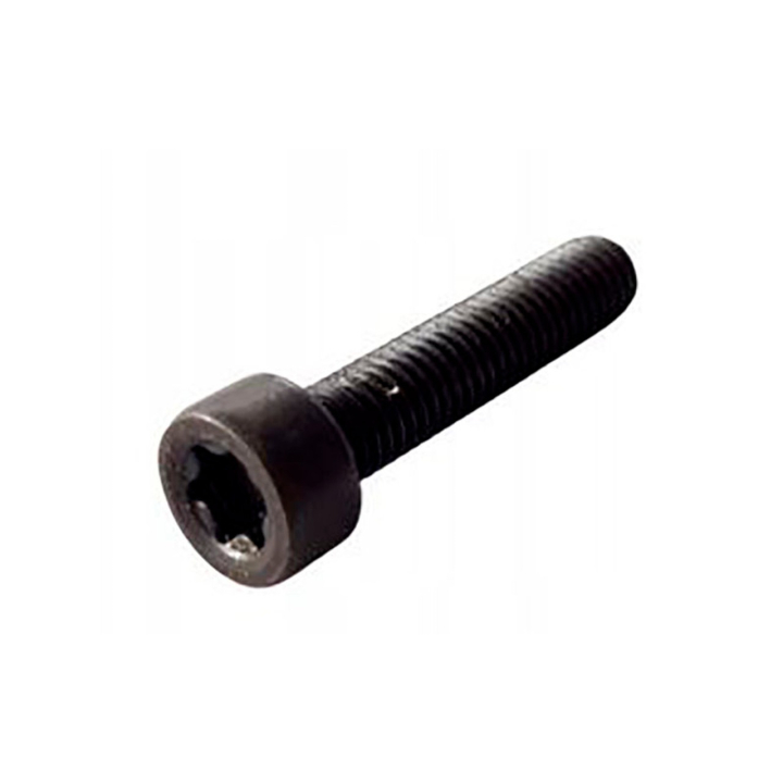 Screw 5758411-04 in the group  at Entreprenadbutiken (5758411-04)