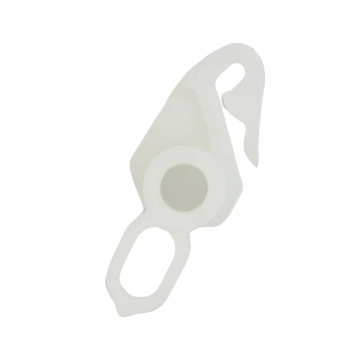 Choke arm 5758416-02 in the group at Entreprenadbutiken (5758416-02)