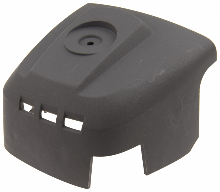 Filter cap 5758418-01 in the group at Entreprenadbutiken (5758418-01)