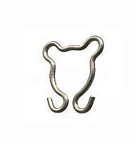 Clips 5758576-01 in the group at Entreprenadbutiken (5758576-01)