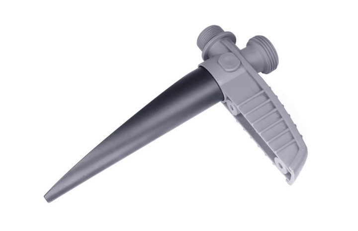 Spike Cpl, 5758609-01 in the group  at Entreprenadbutiken (5758609-01)