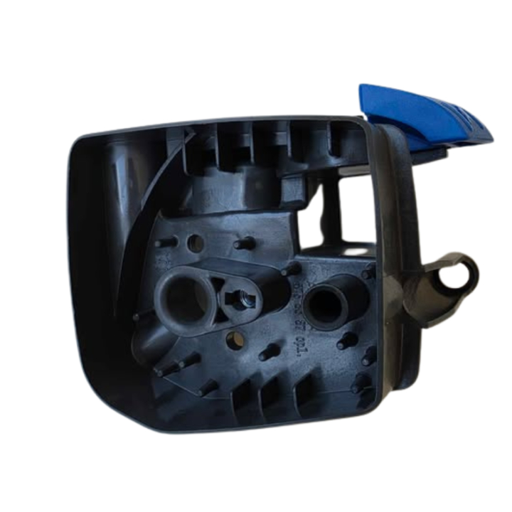 Filter holder 5758637-02 in the group  at Entreprenadbutiken (5758637-02)