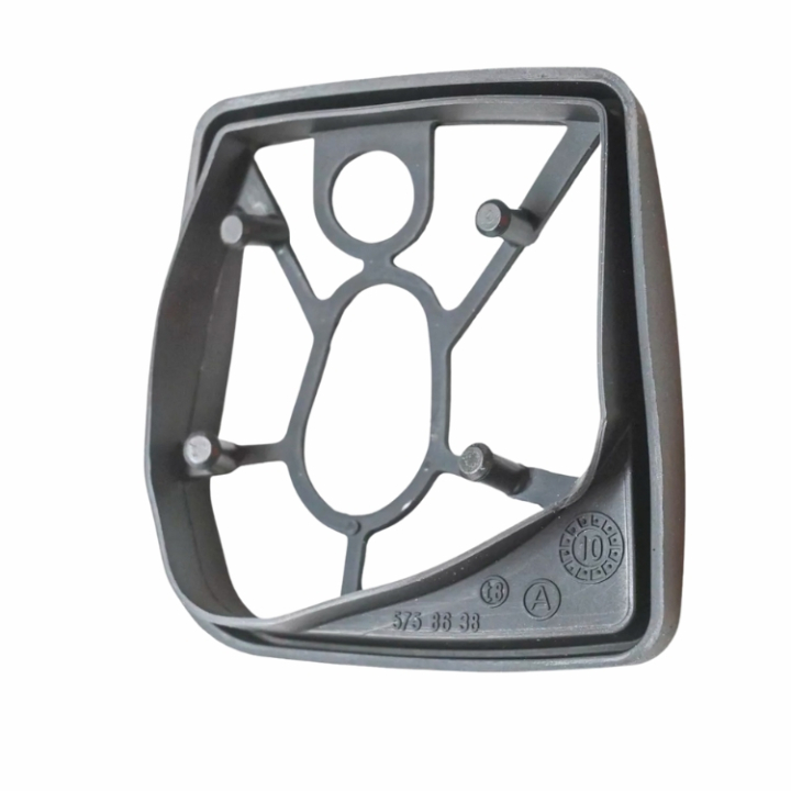 Frame 5758638-01 in the group  at Entreprenadbutiken (5758638-01)