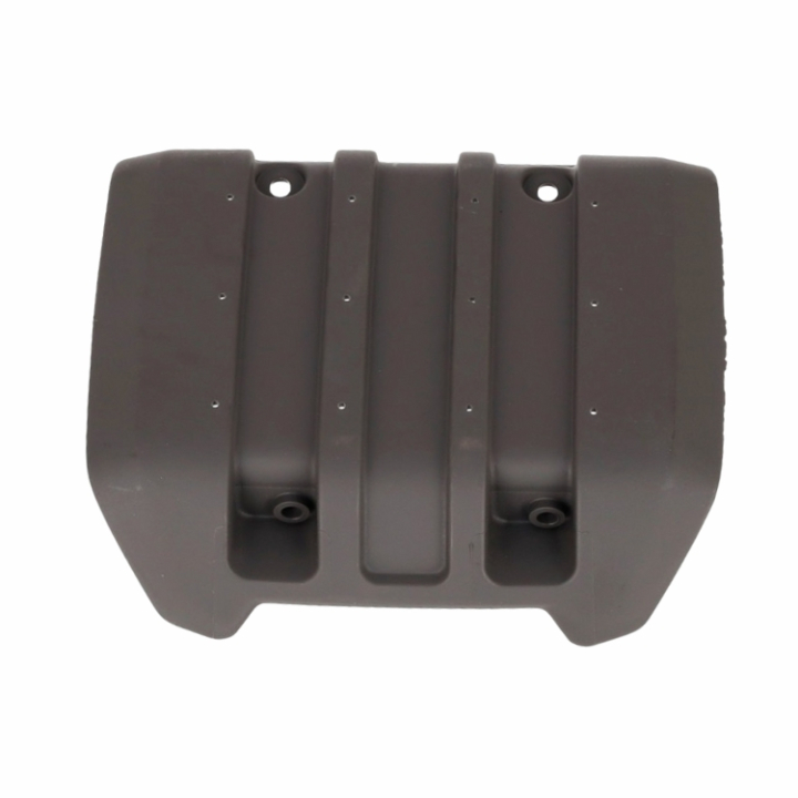 Protective plate 5758657-01 in the group  at Entreprenadbutiken (5758657-01)