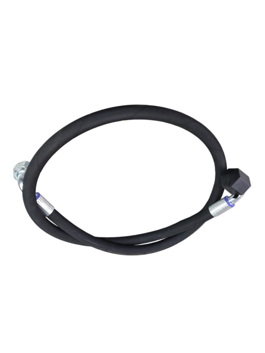 Hydraulic Hose 5758748-02 in the group  at Entreprenadbutiken (5758748-02)