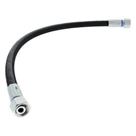 Hydraulic Hose 5758758-01 in the group at Entreprenadbutiken (5758758-01)