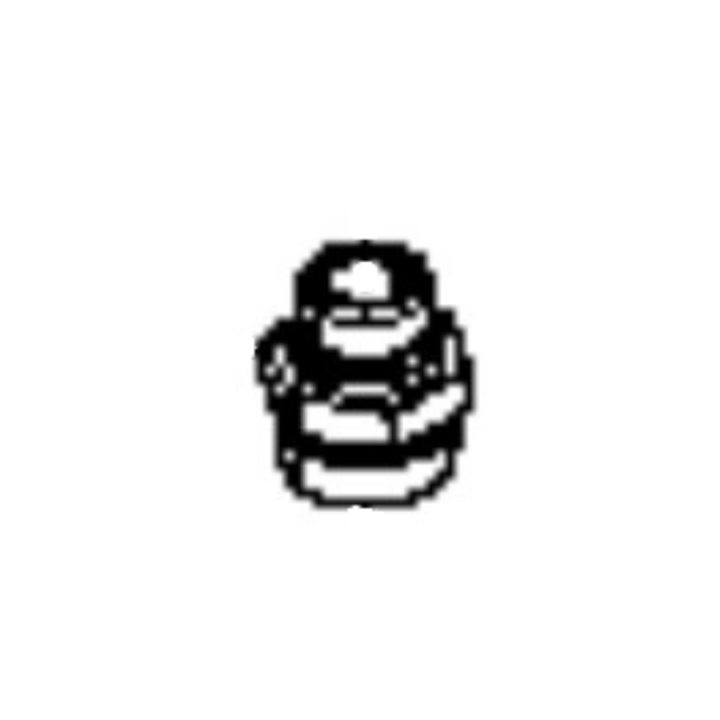 Pipe Connection 5758814-01 in the group  at Entreprenadbutiken (5758814-01)