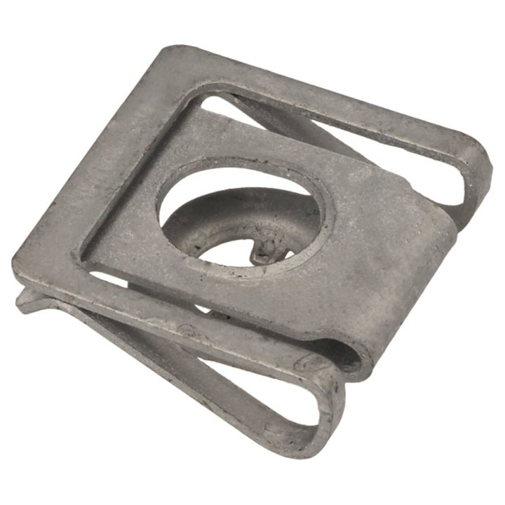 Attachment 5758821-01 in the group at Entreprenadbutiken (5758821-01)