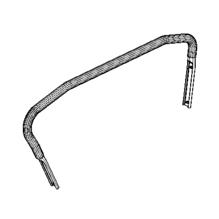 Handle 5758829-01 in the group  at Entreprenadbutiken (5758829-01)