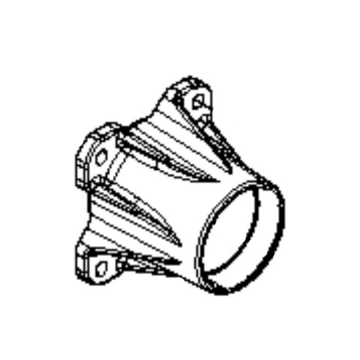 Warehouse 5758875-01 in the group  at Entreprenadbutiken (5758875-01)