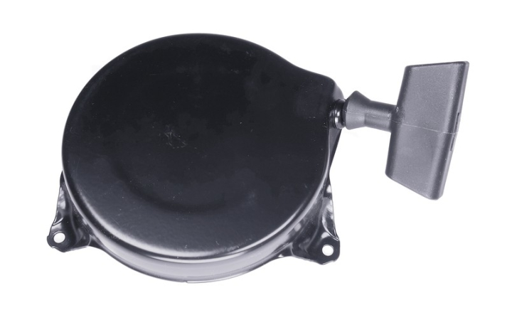 Start Kit Cpl, 5759309-01 in the group  at Entreprenadbutiken (5759309-01)