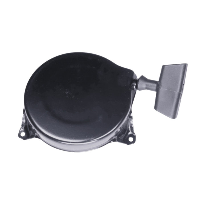 Start kit assembly in the group at Entreprenadbutiken (5759309-01)