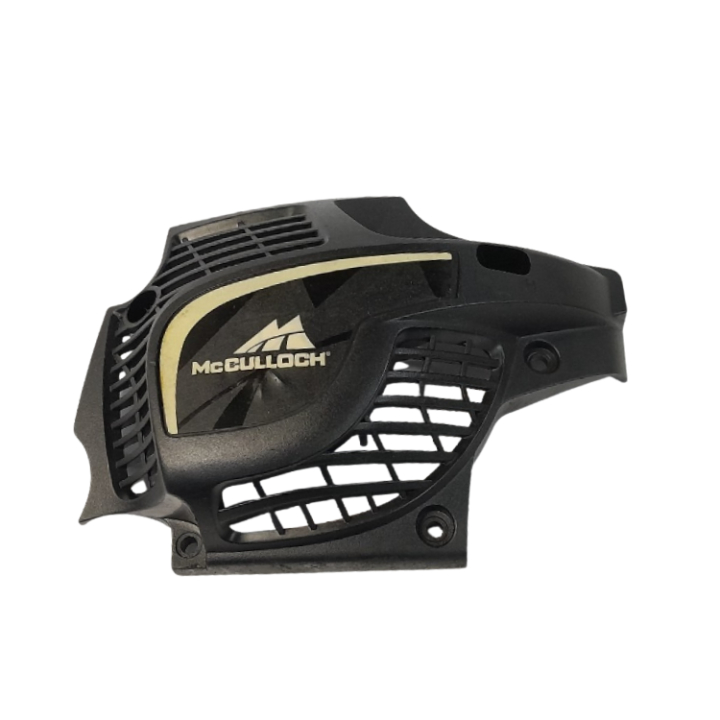 House 5759423-01 in the group at Entreprenadbutiken (5759423-01)