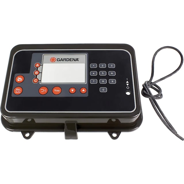 Keyboard kit R160 in the group  at Entreprenadbutiken (5759442-05)