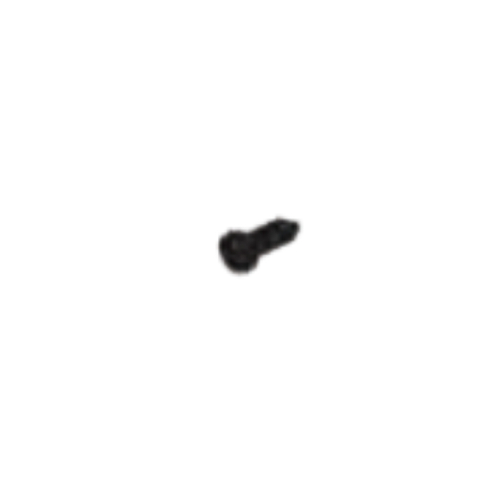 Screw Itxpant 5759557-01 in the group at Entreprenadbutiken (5759557-01)