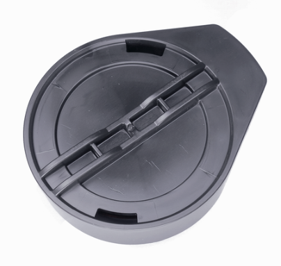 Accu Cover Compl 5759595-01 in the group  at Entreprenadbutiken (5759595-01)