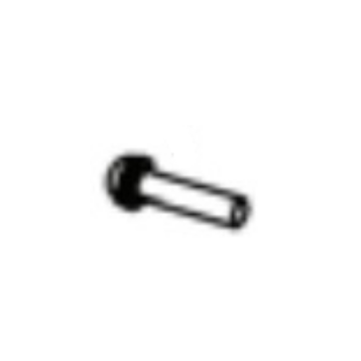 Screw M5 0.8 X 20Mm 4 Stroke Pp 5759627-01 in the group  at Entreprenadbutiken (5759627-01)