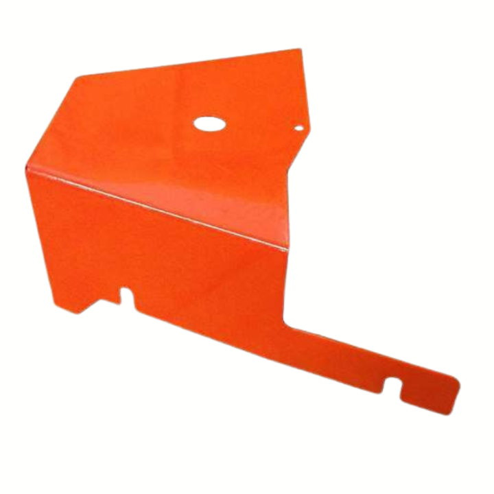 Housing 5759672-02 in the group  at Entreprenadbutiken (5759672-02)