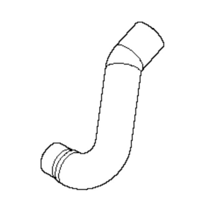 Hose 5759703-01 in the group  at Entreprenadbutiken (5759703-01)