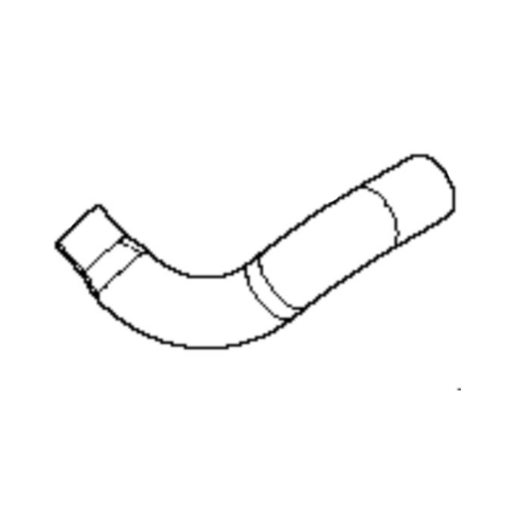 Hose 5759705-01 in the group  at Entreprenadbutiken (5759705-01)