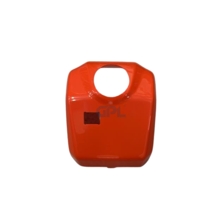 Housing 5759754-02 in the group at Entreprenadbutiken (5759754-02)