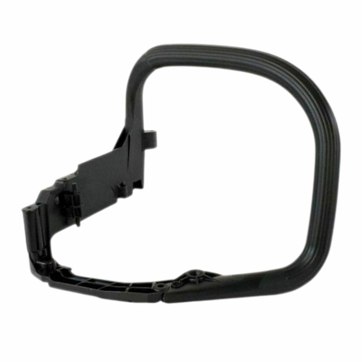 Handle Forward 5760254-01 in the group at Entreprenadbutiken (5760254-01)