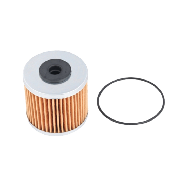 Filter Kit 5761272-01 in the group at Entreprenadbutiken (5761272-01)