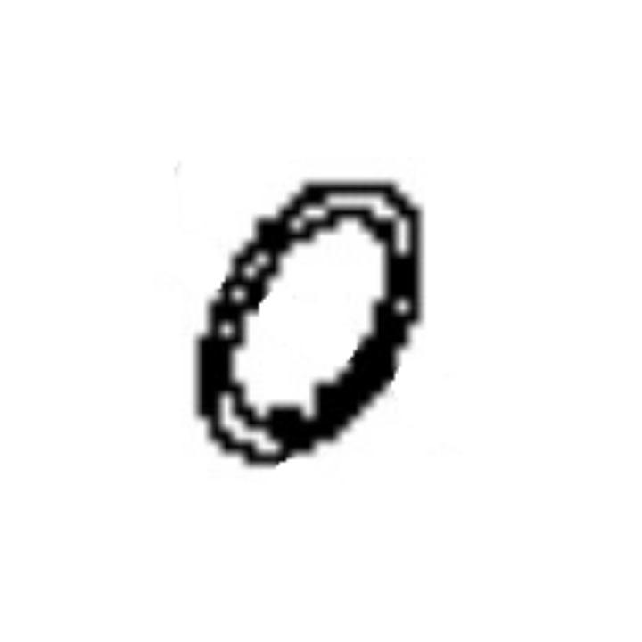 Lock Ring 5761277-01 in the group  at Entreprenadbutiken (5761277-01)