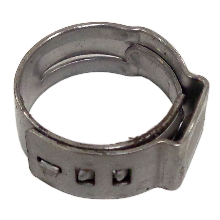 Hose clamp in the group  at Entreprenadbutiken (5761297-01)
