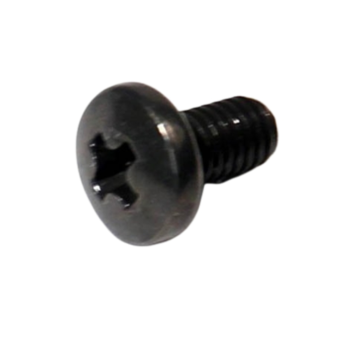 M5X8 Screw 5761360-06 in the group  at Entreprenadbutiken (5761360-06)