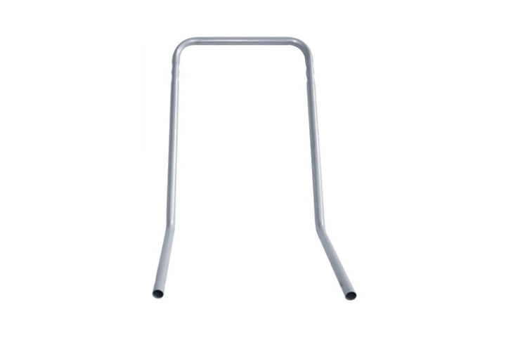 Handle 5761373-06 in the group  at Entreprenadbutiken (5761373-06)