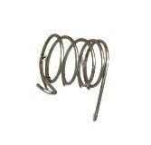 spring 5761382-01 in the group at Entreprenadbutiken (5761382-01)