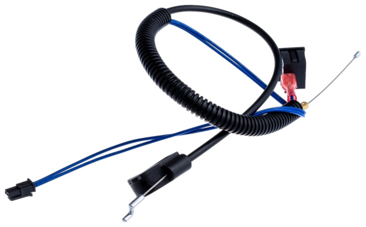 Mounted 5761394-01 in the group at Entreprenadbutiken (5761394-01)