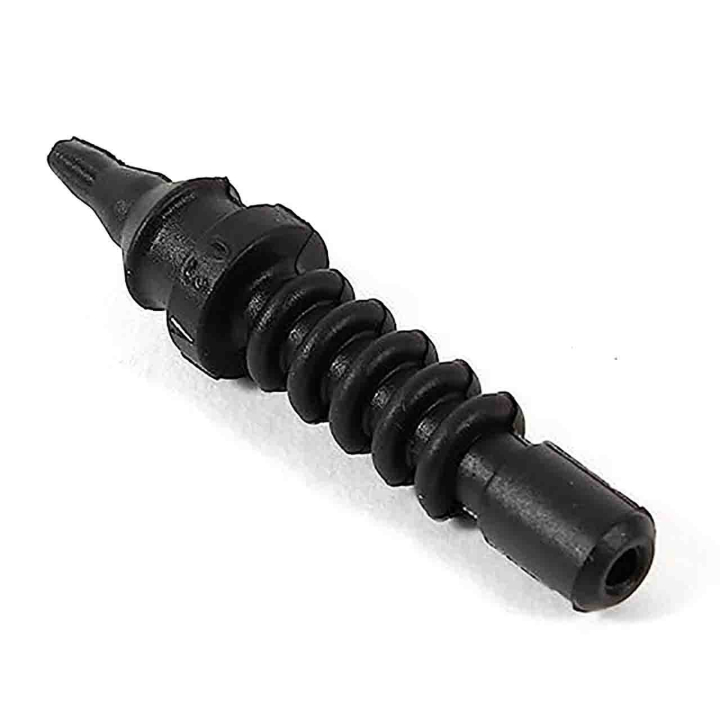 Fuel Hose in the group at Entreprenadbutiken (5761399-01)