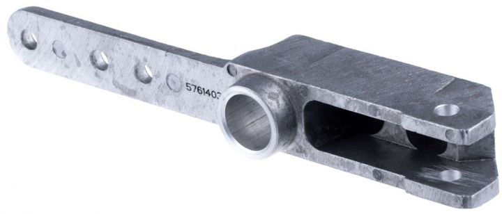 Lever 5761403-01 in the group  at Entreprenadbutiken (5761403-01)