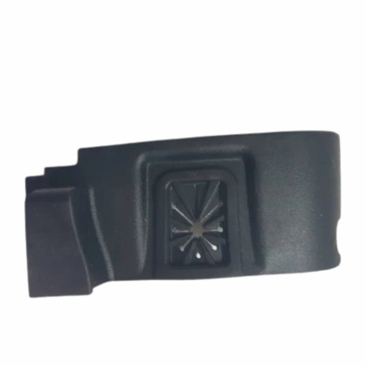 Wall 5761410-01 in the group at Entreprenadbutiken (5761410-01)