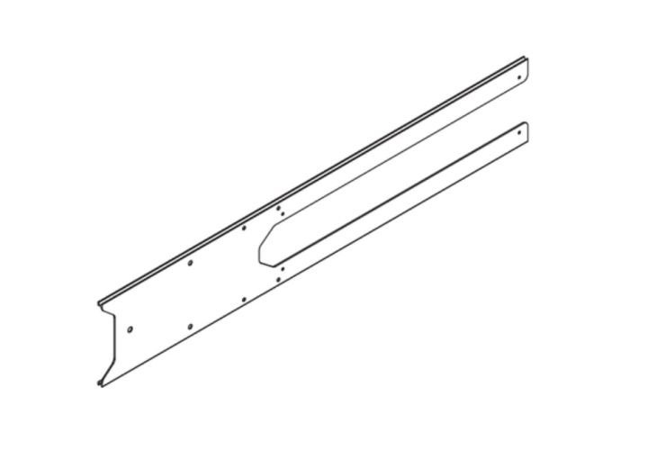 Guard 5761415-12 in the group  at Entreprenadbutiken (5761415-12)