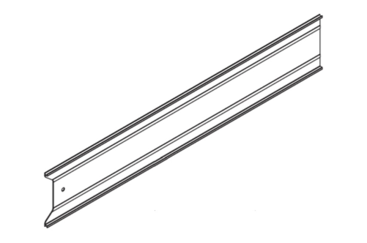 Guard 5761415-31 in the group  at Entreprenadbutiken (5761415-31)