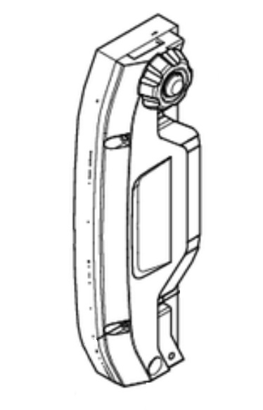 Protection 5761417-03 in the group  at Entreprenadbutiken (5761417-03)