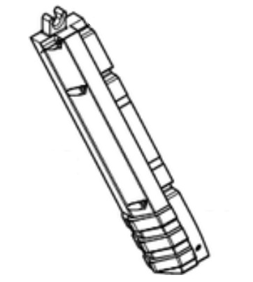 Protection 5761419-03 in the group  at Entreprenadbutiken (5761419-03)