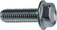 Screw 5761454-01 in the group  at Entreprenadbutiken (5761454-01)