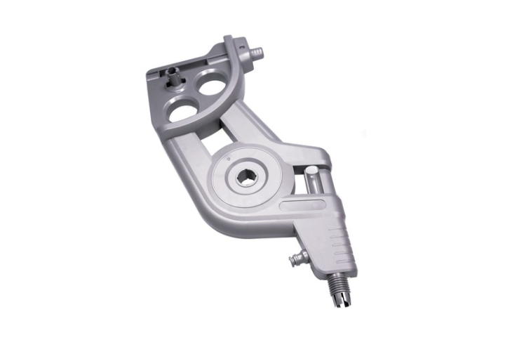 Chiken Left 5761551-01 in the group  at Entreprenadbutiken (5761551-01)