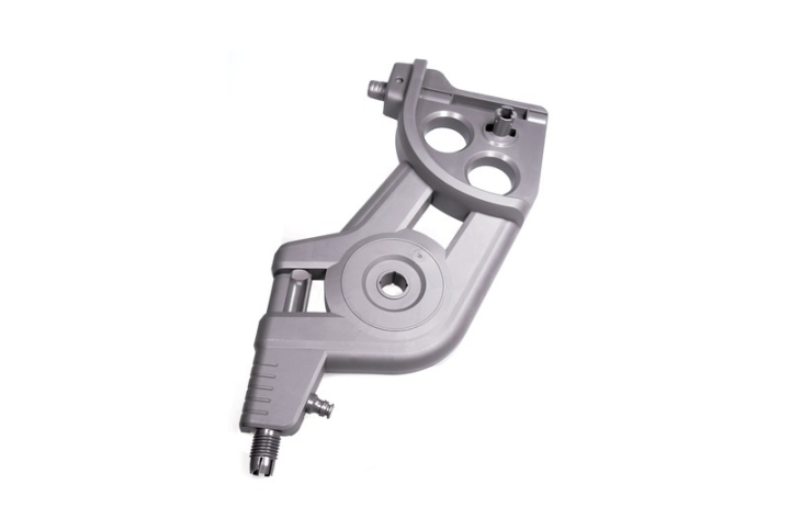 Chiken Right 5761553-01 in the group  at Entreprenadbutiken (5761553-01)